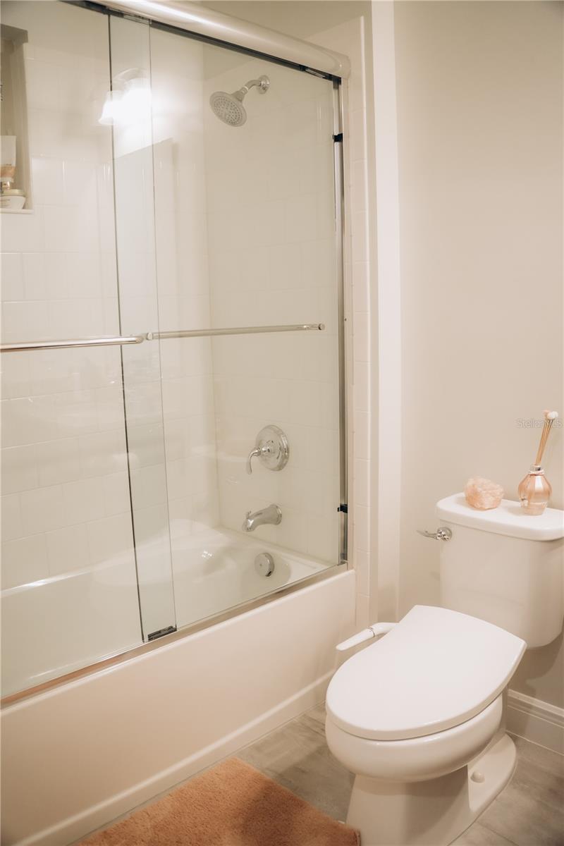 LAKESHORE PRESERVE PH 4 - Residential