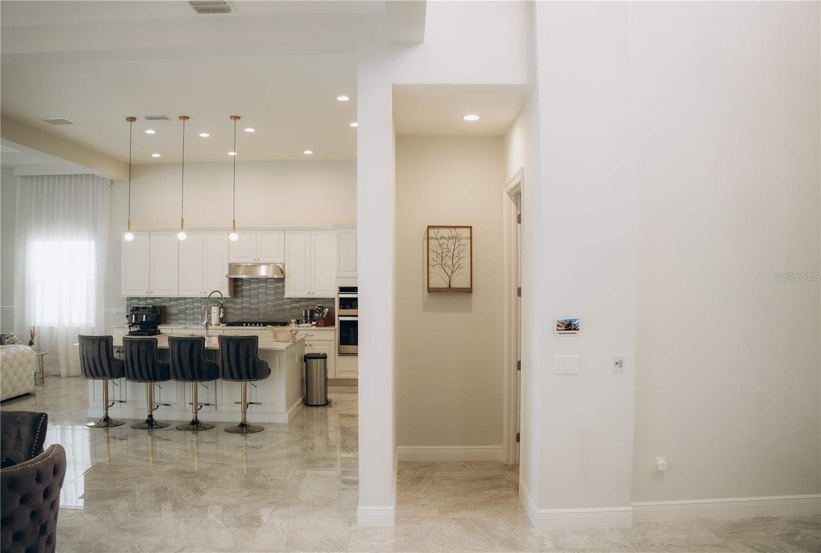 LAKESHORE PRESERVE PH 4 - Residential