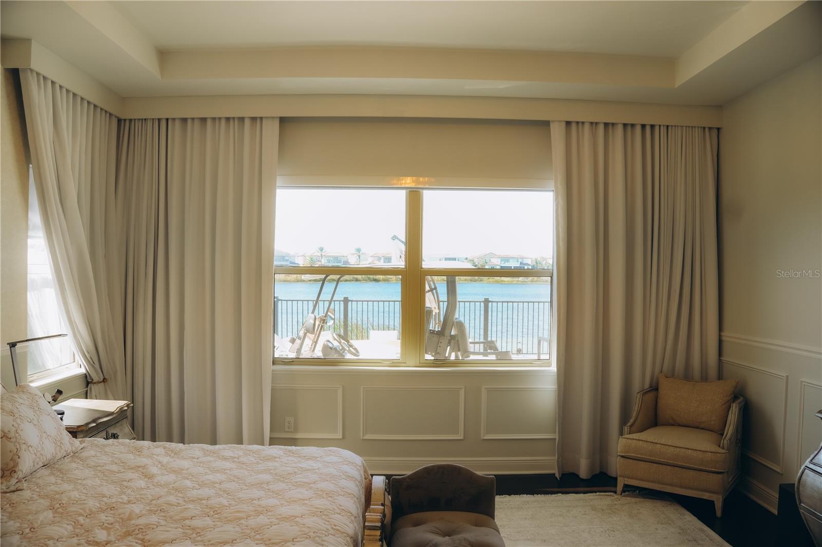 LAKESHORE PRESERVE PH 4 - Residential