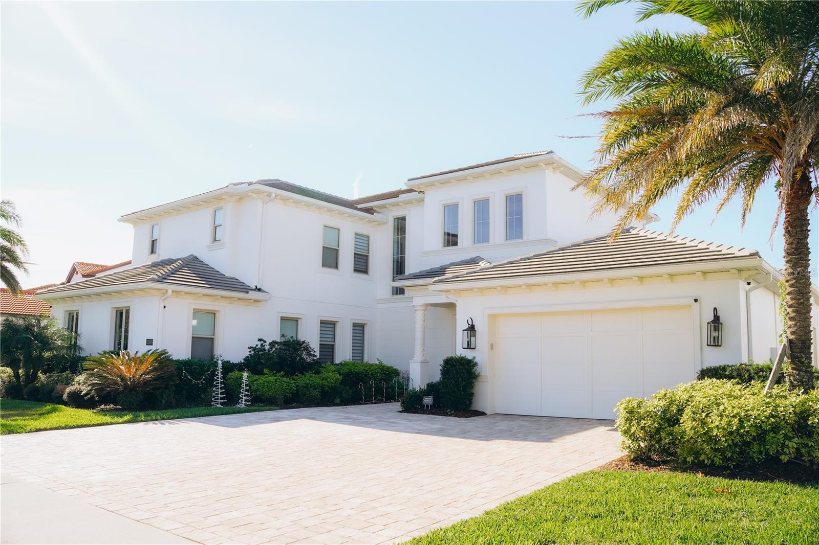 15505 SHOREBIRD LANE