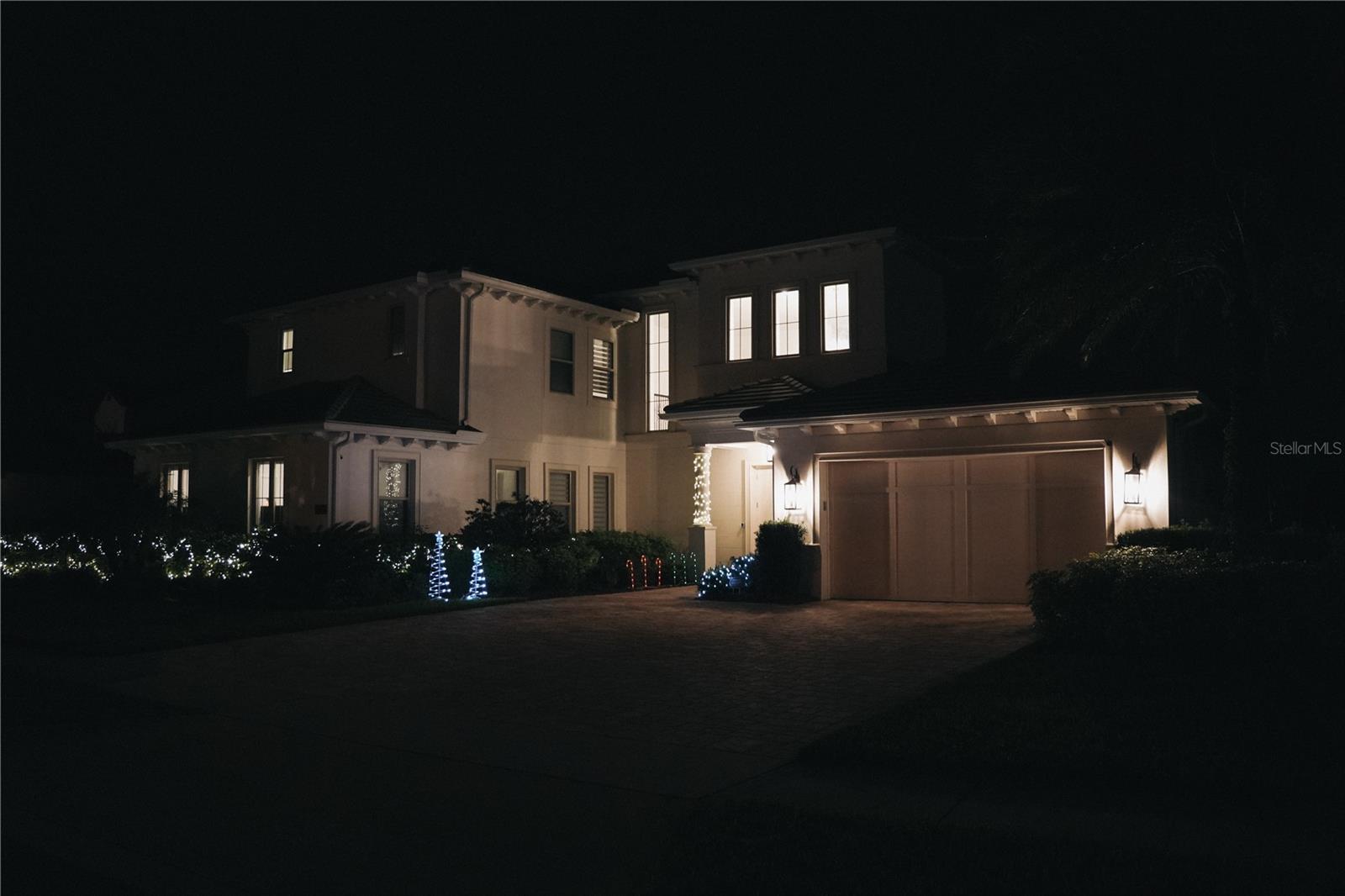 LAKESHORE PRESERVE PH 4 - Residential