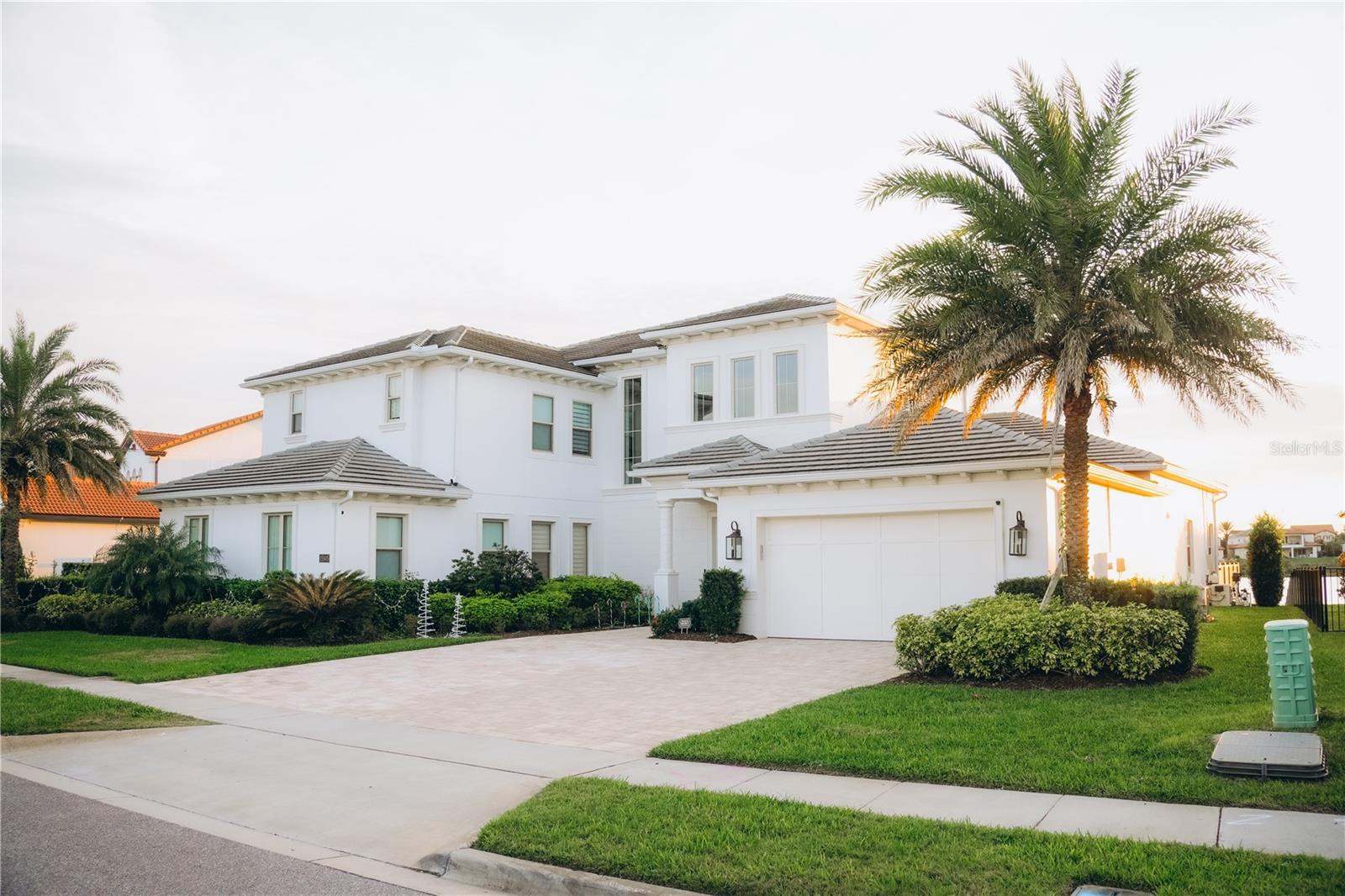 15505 SHOREBIRD LANE
