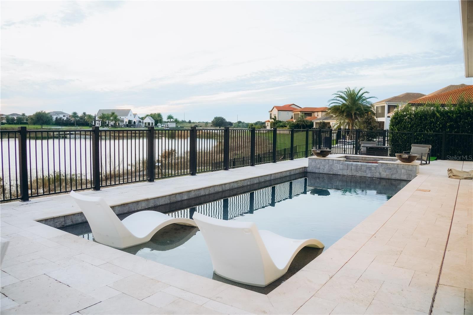 LAKESHORE PRESERVE PH 4 - Residential