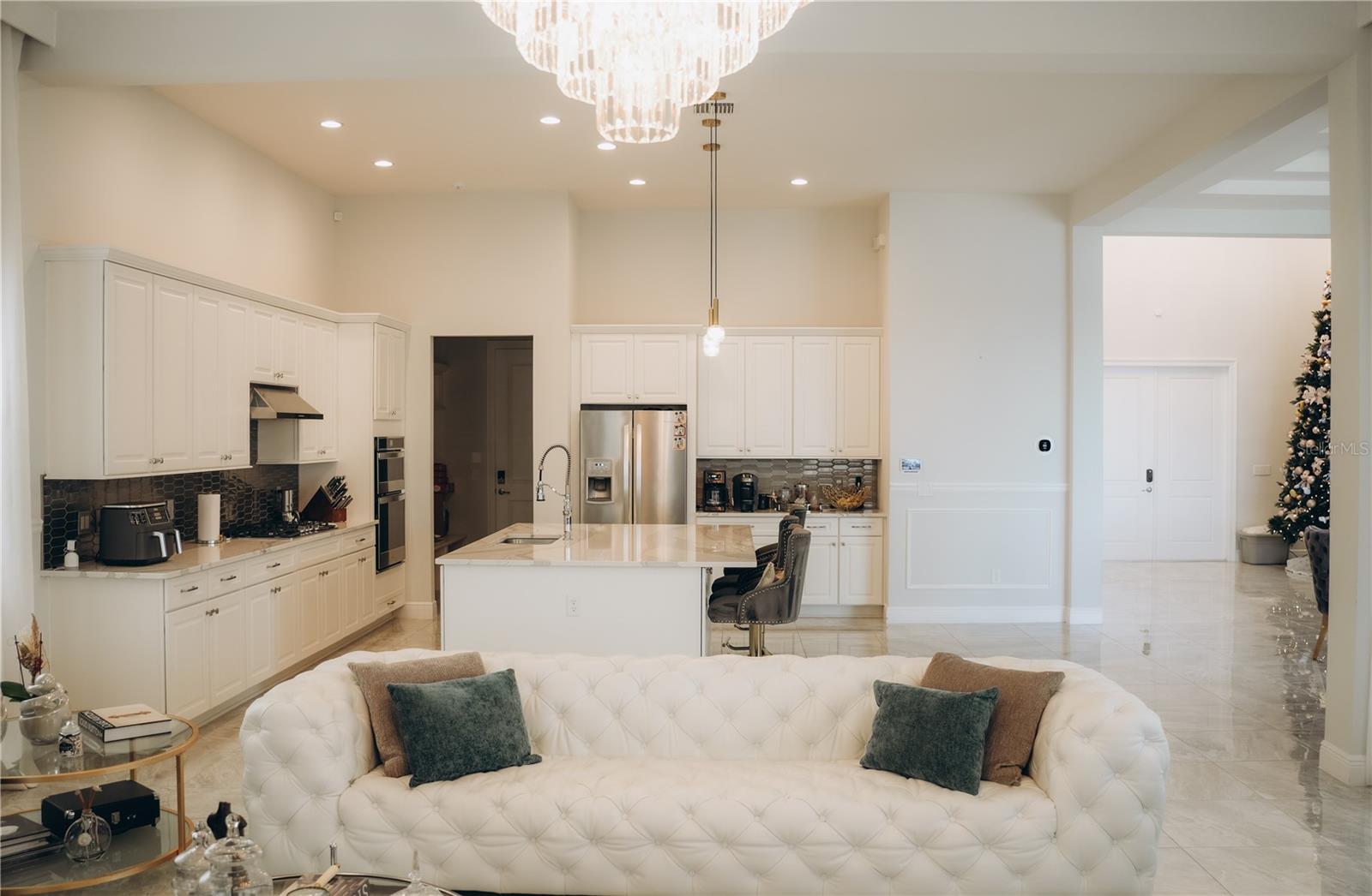 LAKESHORE PRESERVE PH 4 - Residential