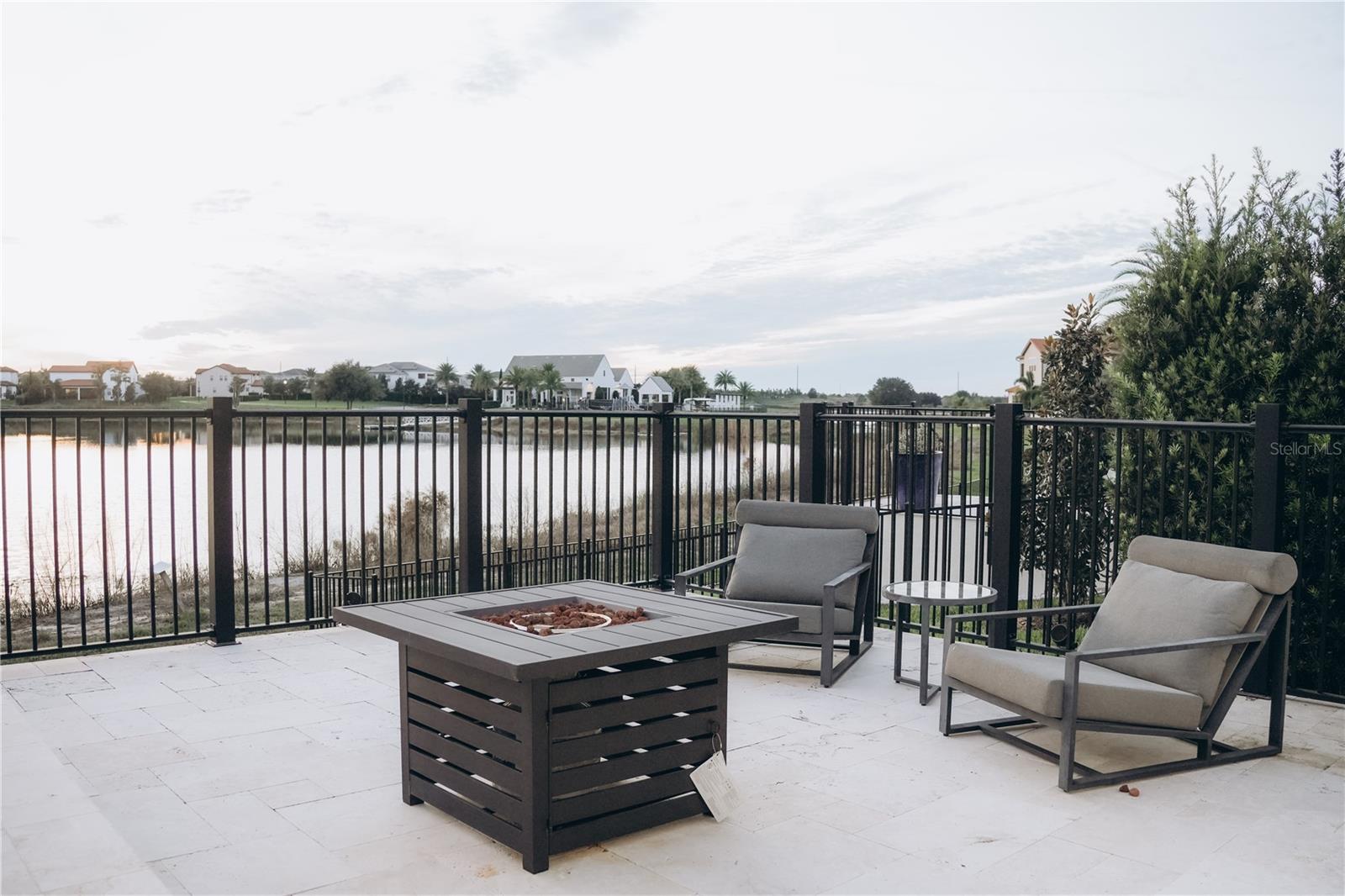 LAKESHORE PRESERVE PH 4 - Residential