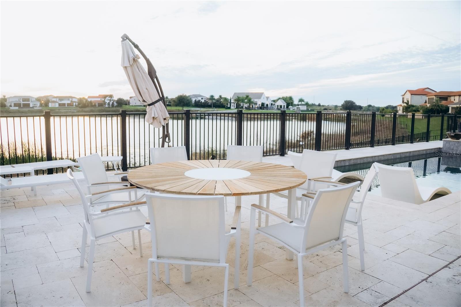 LAKESHORE PRESERVE PH 4 - Residential