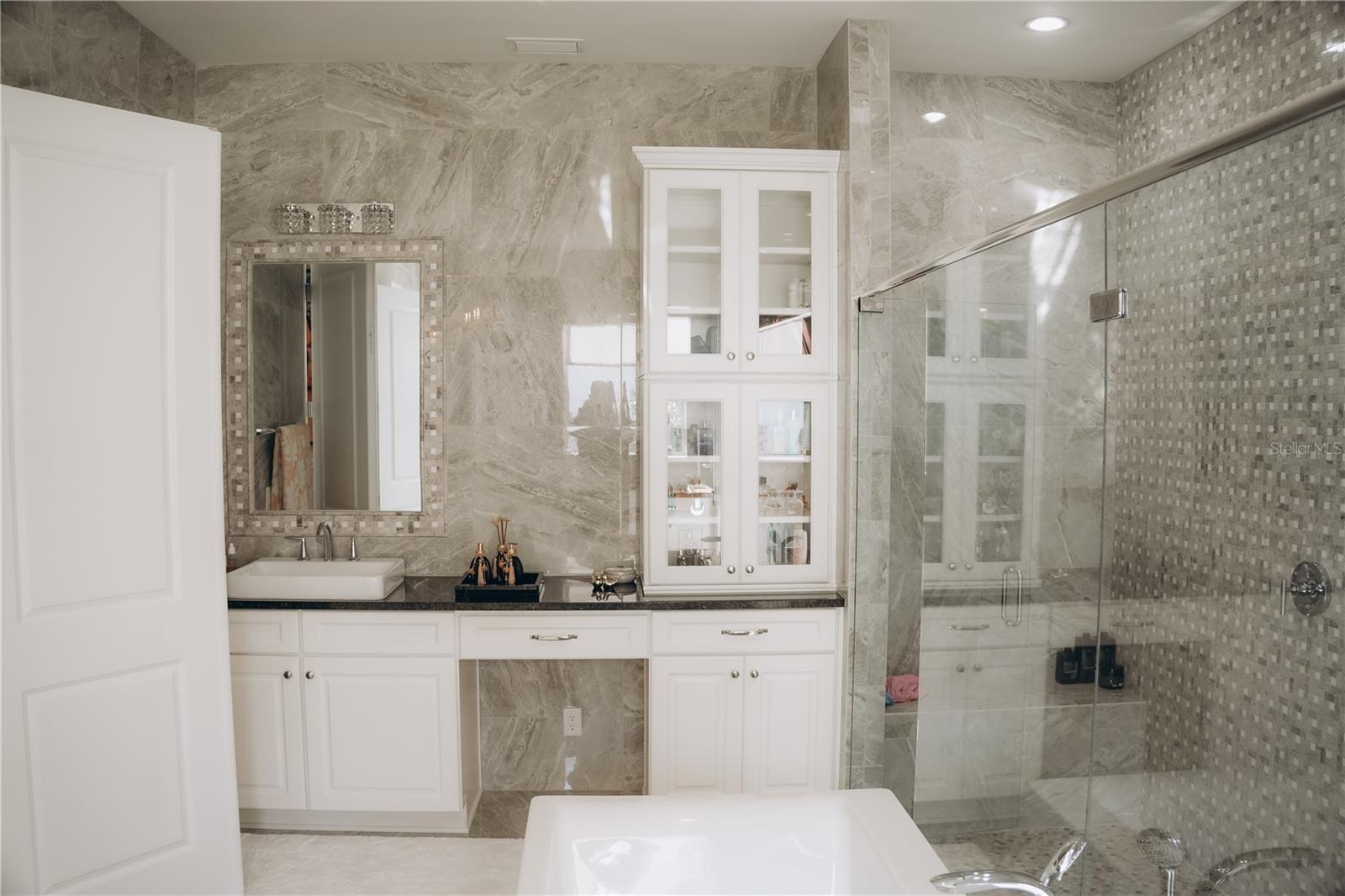 LAKESHORE PRESERVE PH 4 - Residential