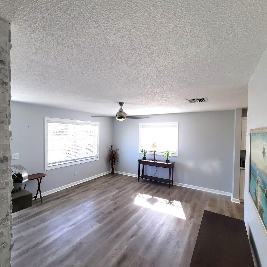 MAINLANDS OF TAMARAC BY THE GULF UNIT 1-C CONDO - Residential