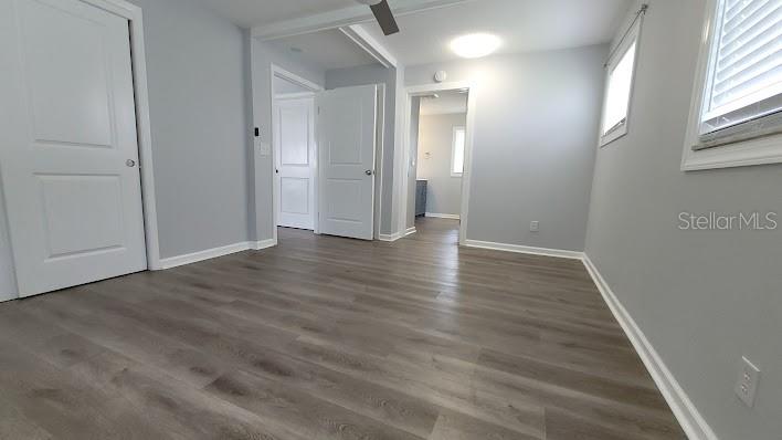 MAINLANDS OF TAMARAC BY THE GULF UNIT 1-C CONDO - Residential