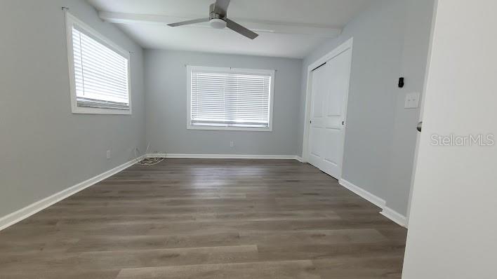 MAINLANDS OF TAMARAC BY THE GULF UNIT 1-C CONDO - Residential