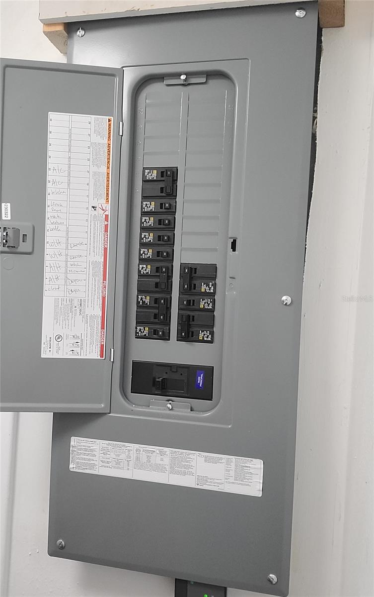 MAINLANDS OF TAMARAC BY THE GULF UNIT 1-C CONDO - Residential