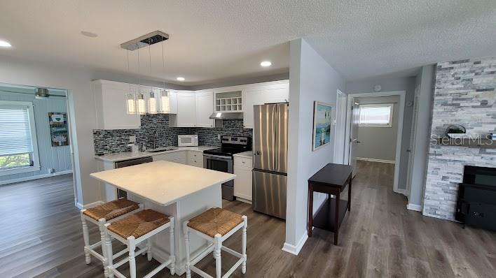 MAINLANDS OF TAMARAC BY THE GULF UNIT 1-C CONDO - Residential