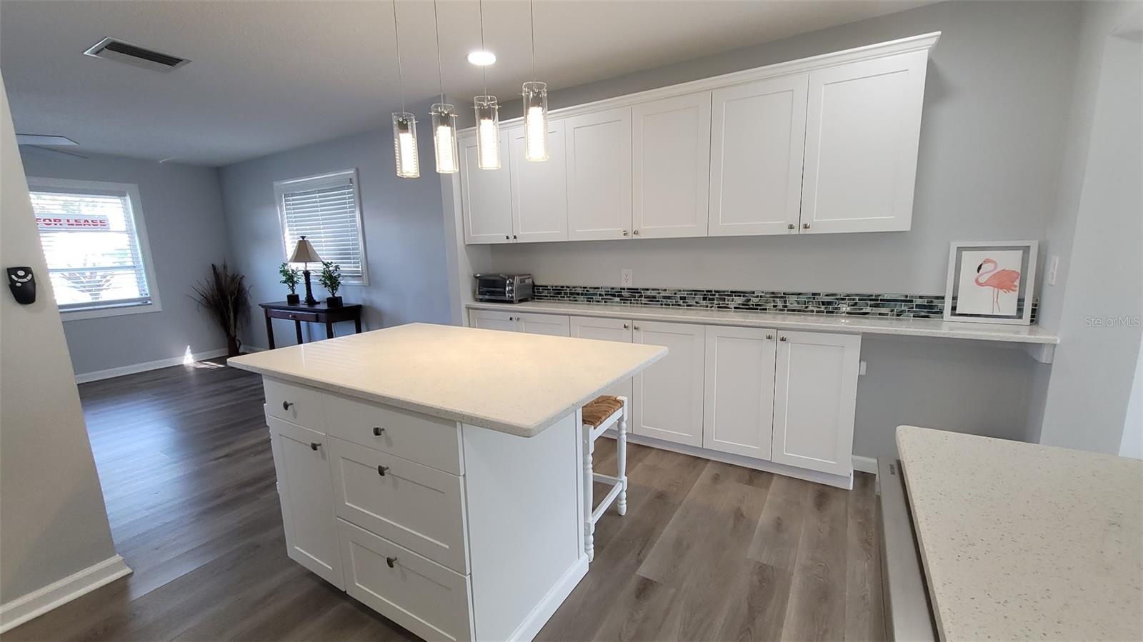 MAINLANDS OF TAMARAC BY THE GULF UNIT 1-C CONDO - Residential