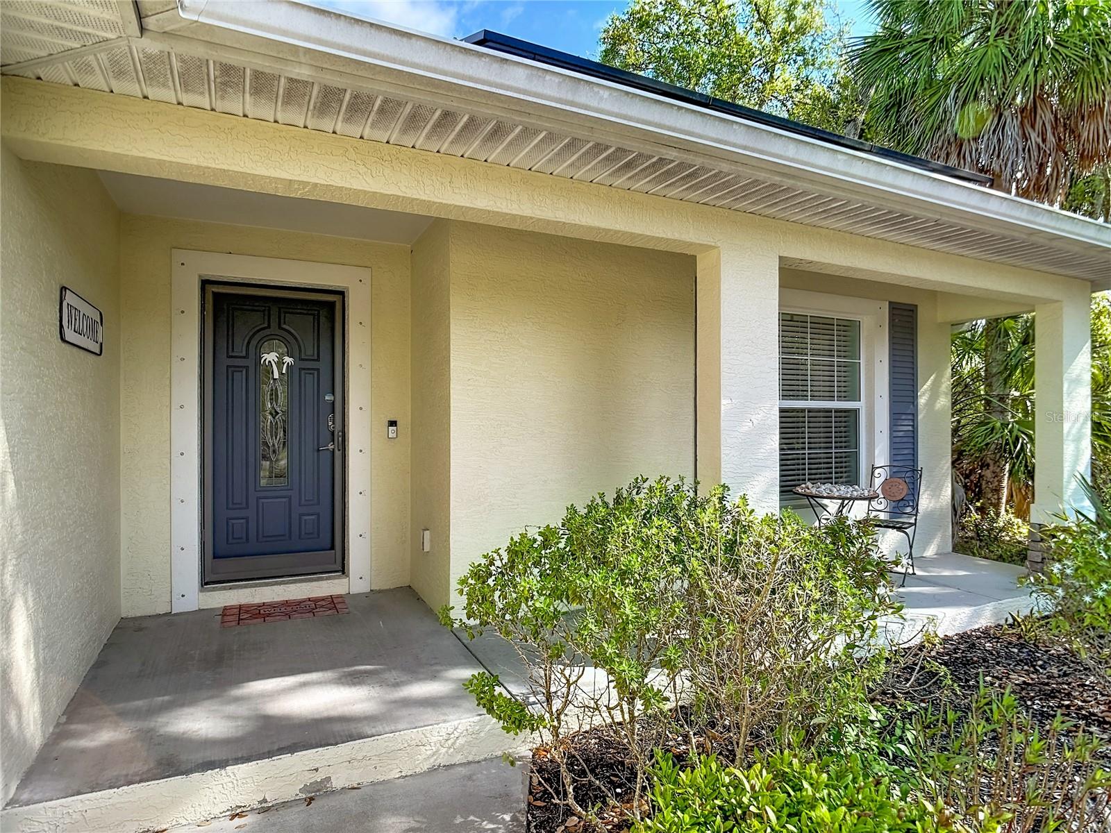 ROTONDA LAKES - Residential