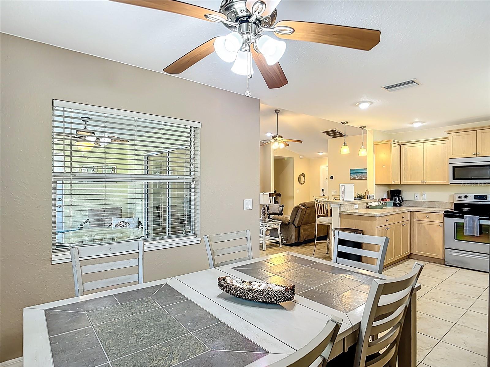 ROTONDA LAKES - Residential