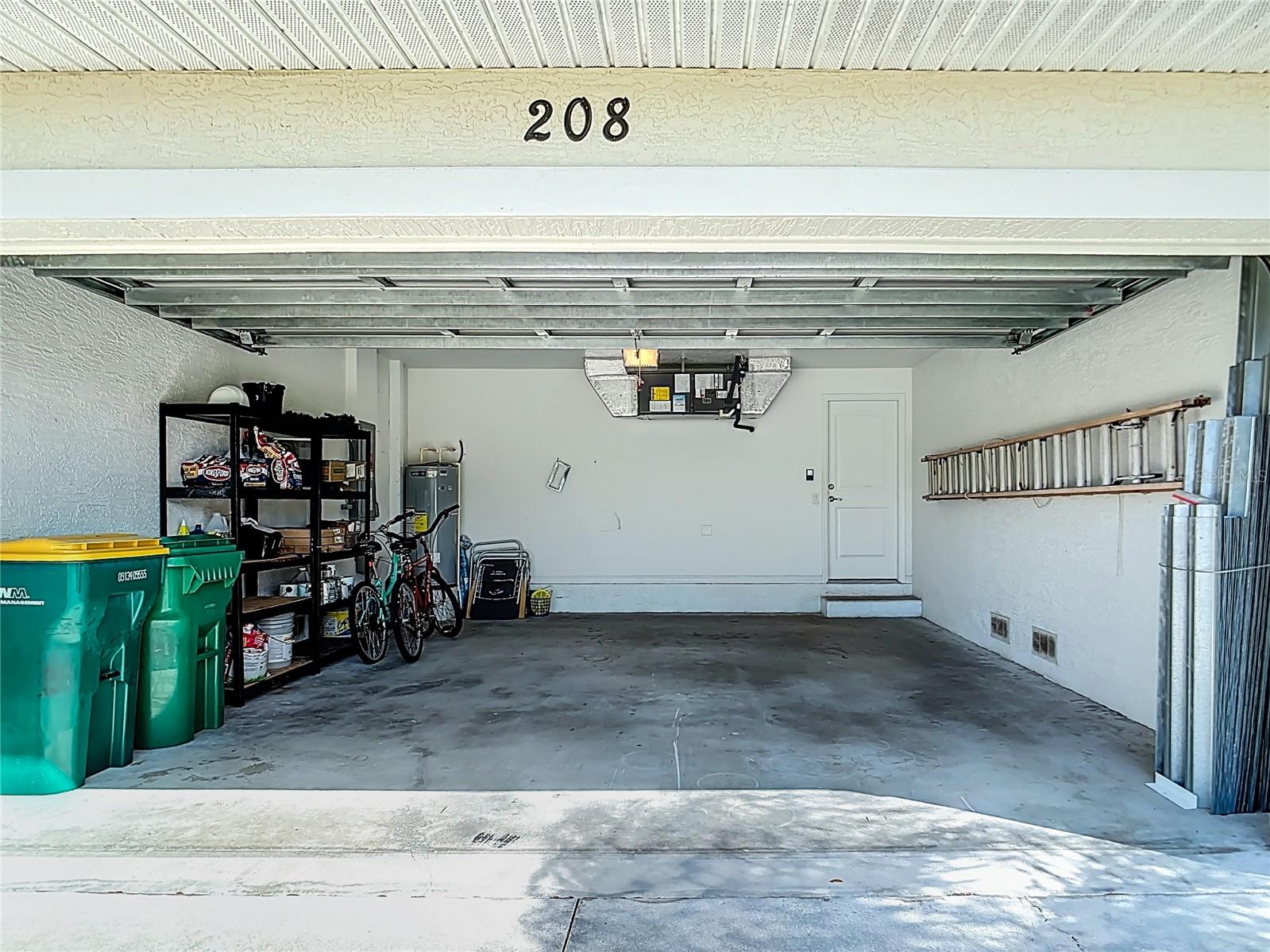 ROTONDA LAKES - Residential