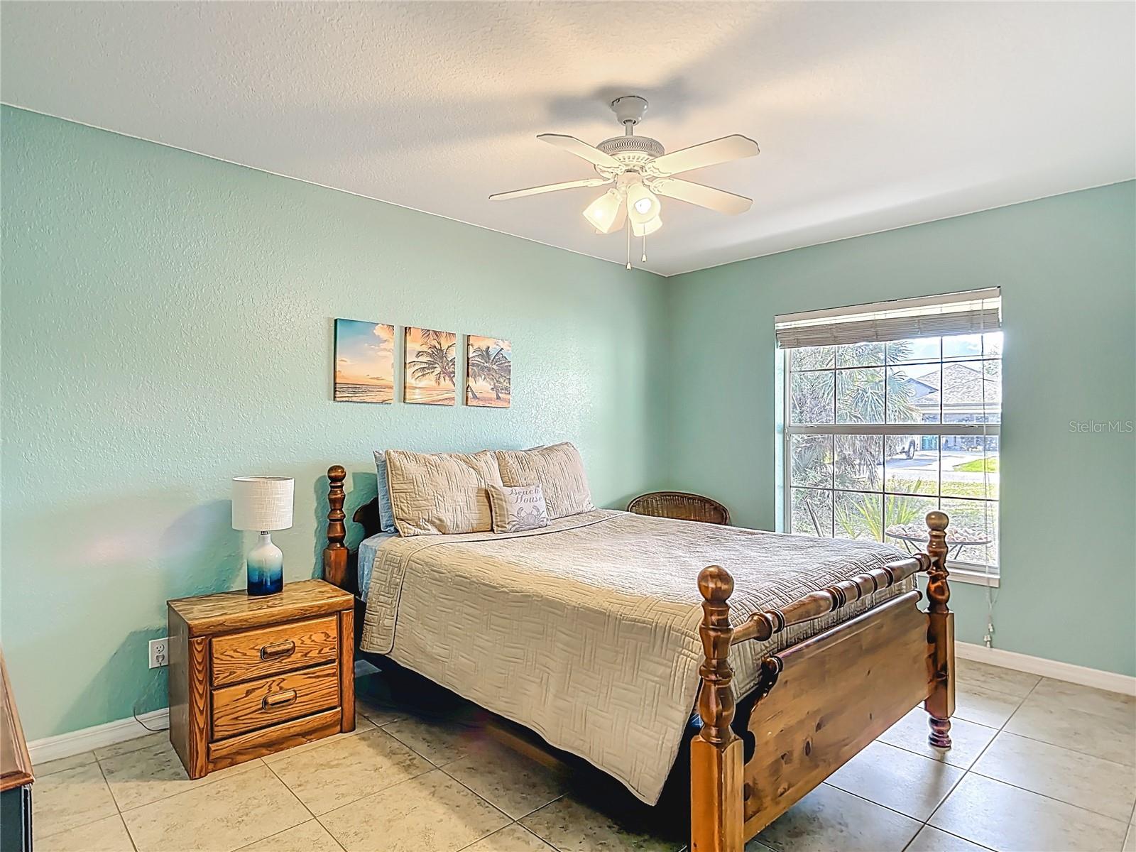 ROTONDA LAKES - Residential