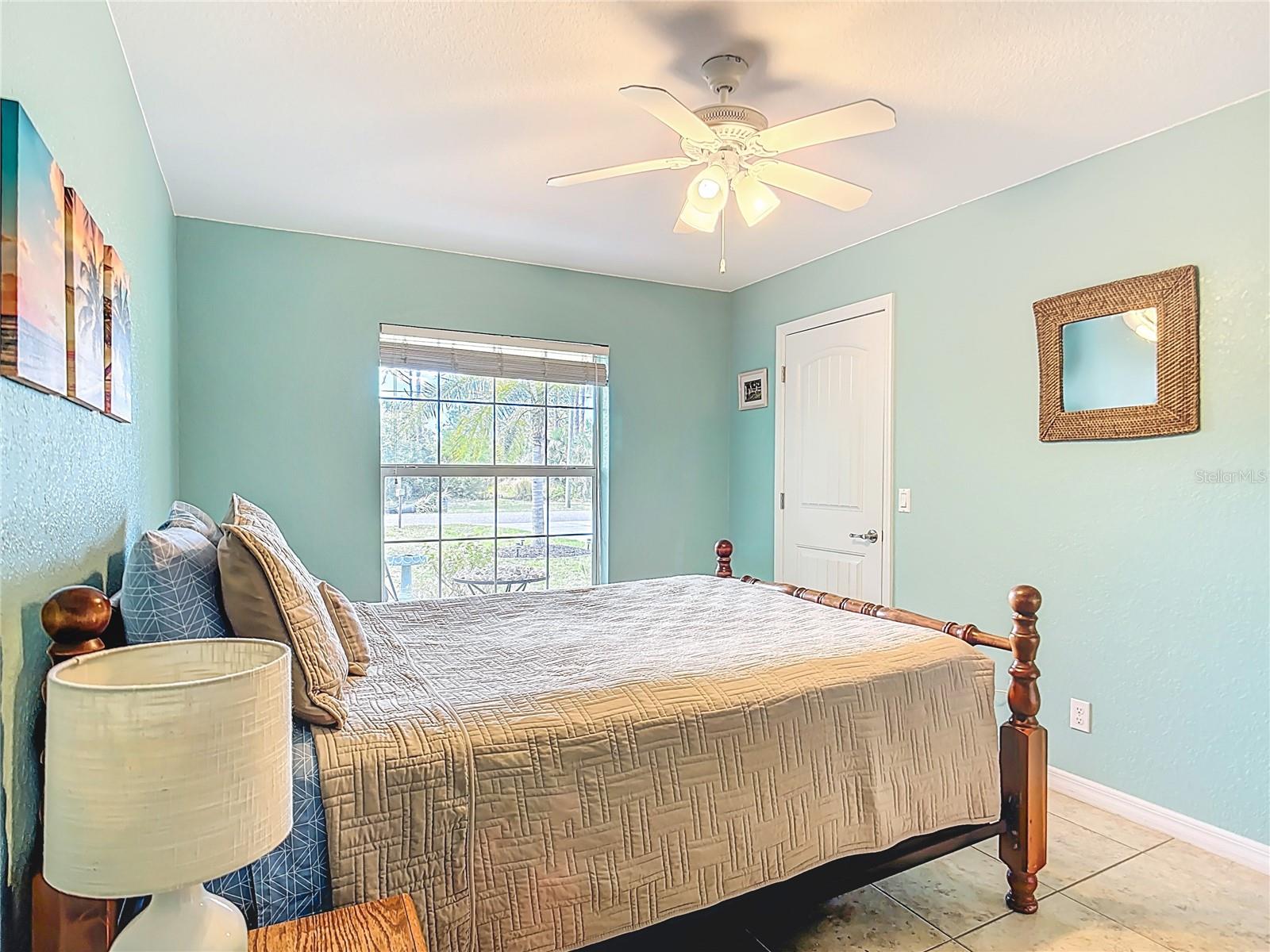 ROTONDA LAKES - Residential