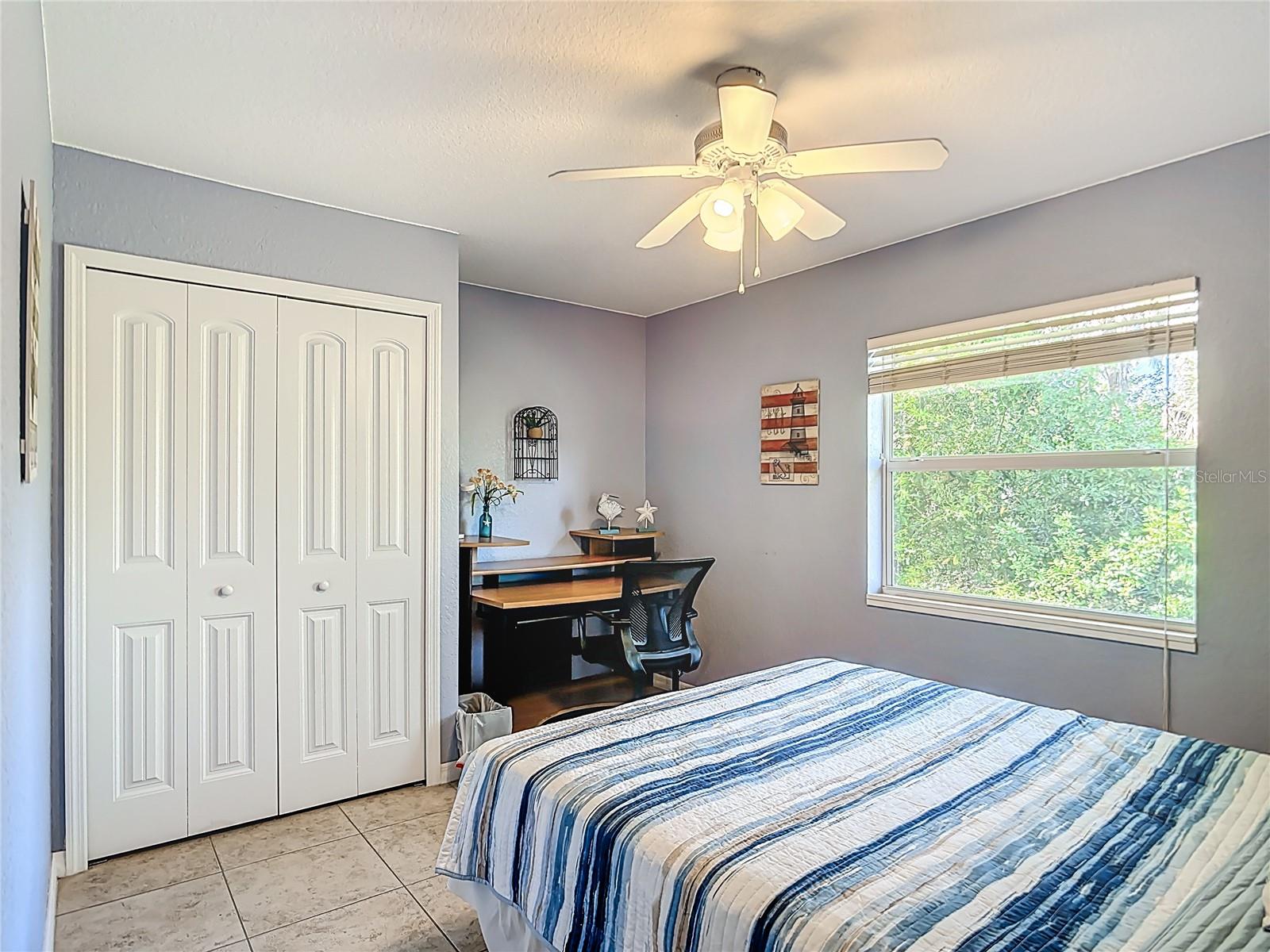 ROTONDA LAKES - Residential