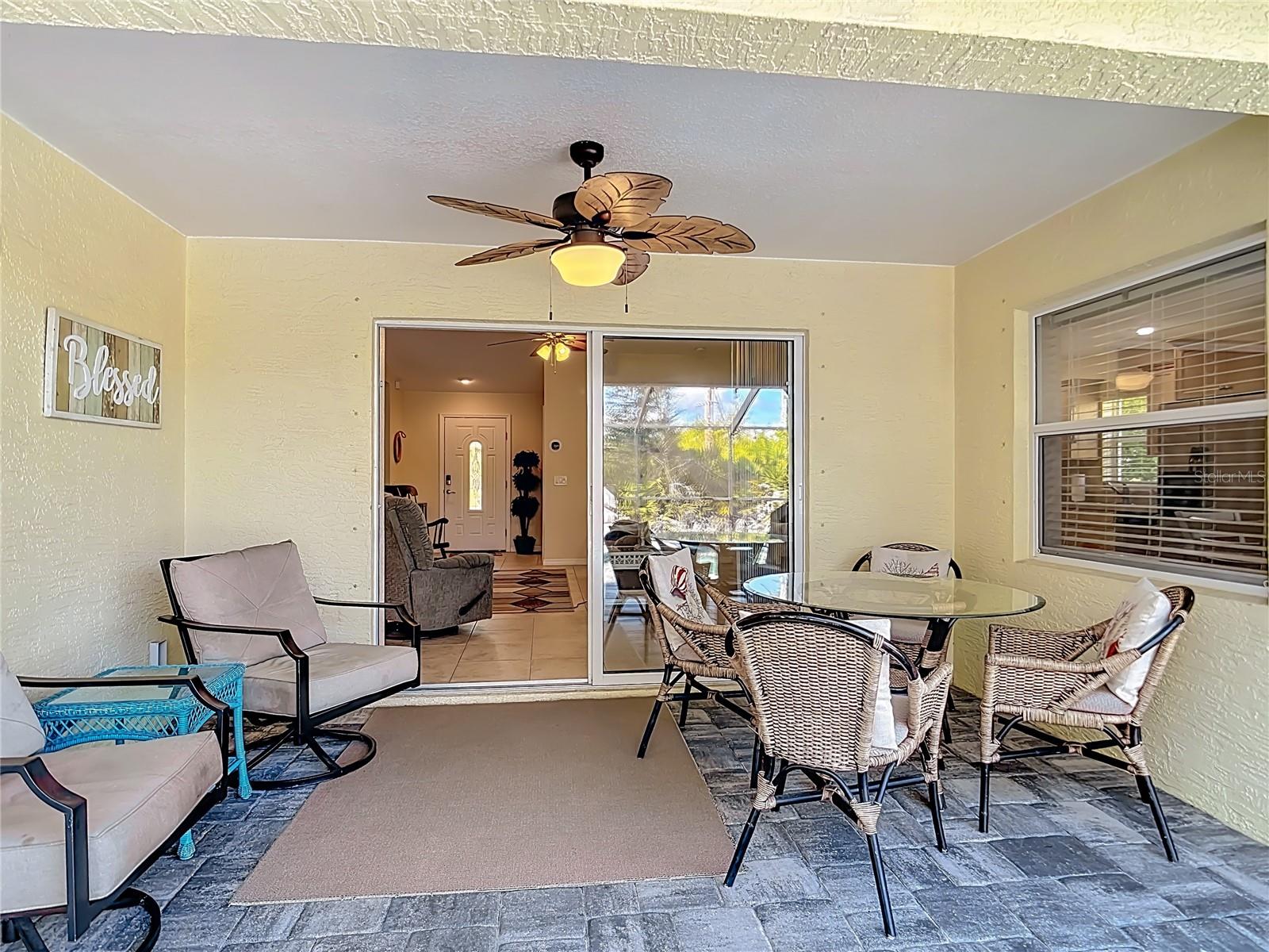 ROTONDA LAKES - Residential