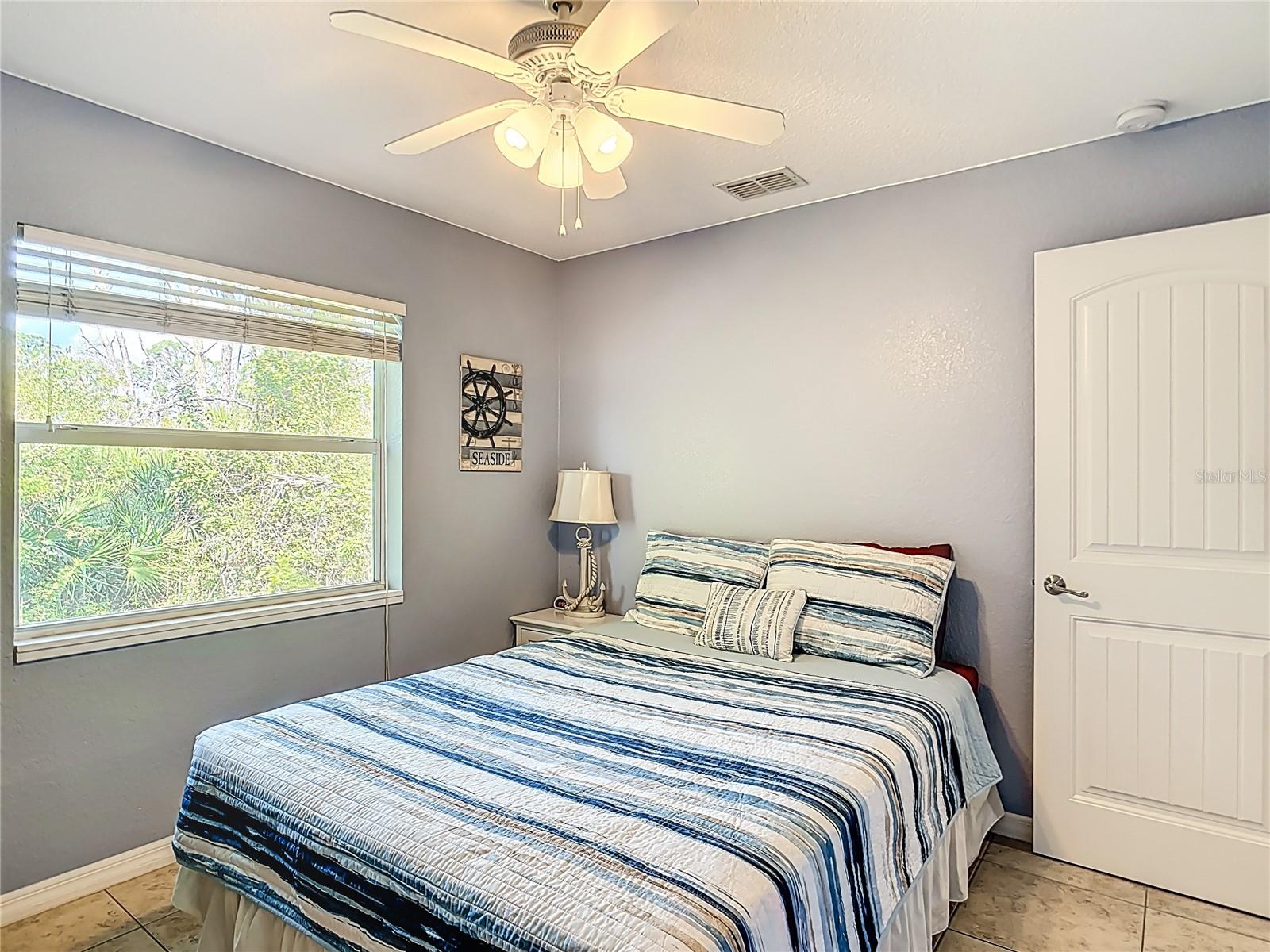 ROTONDA LAKES - Residential