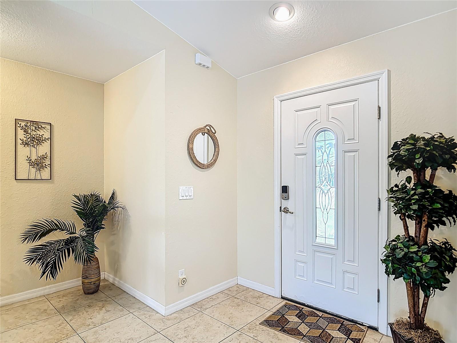 ROTONDA LAKES - Residential