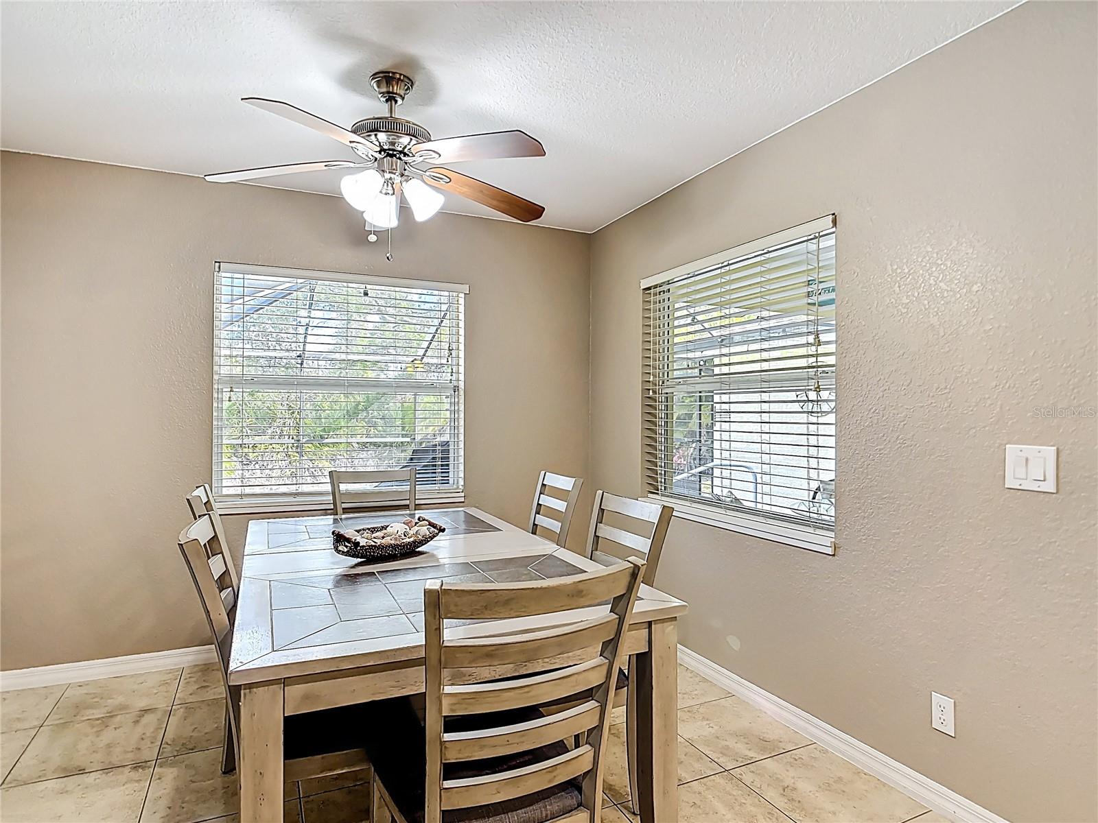 ROTONDA LAKES - Residential