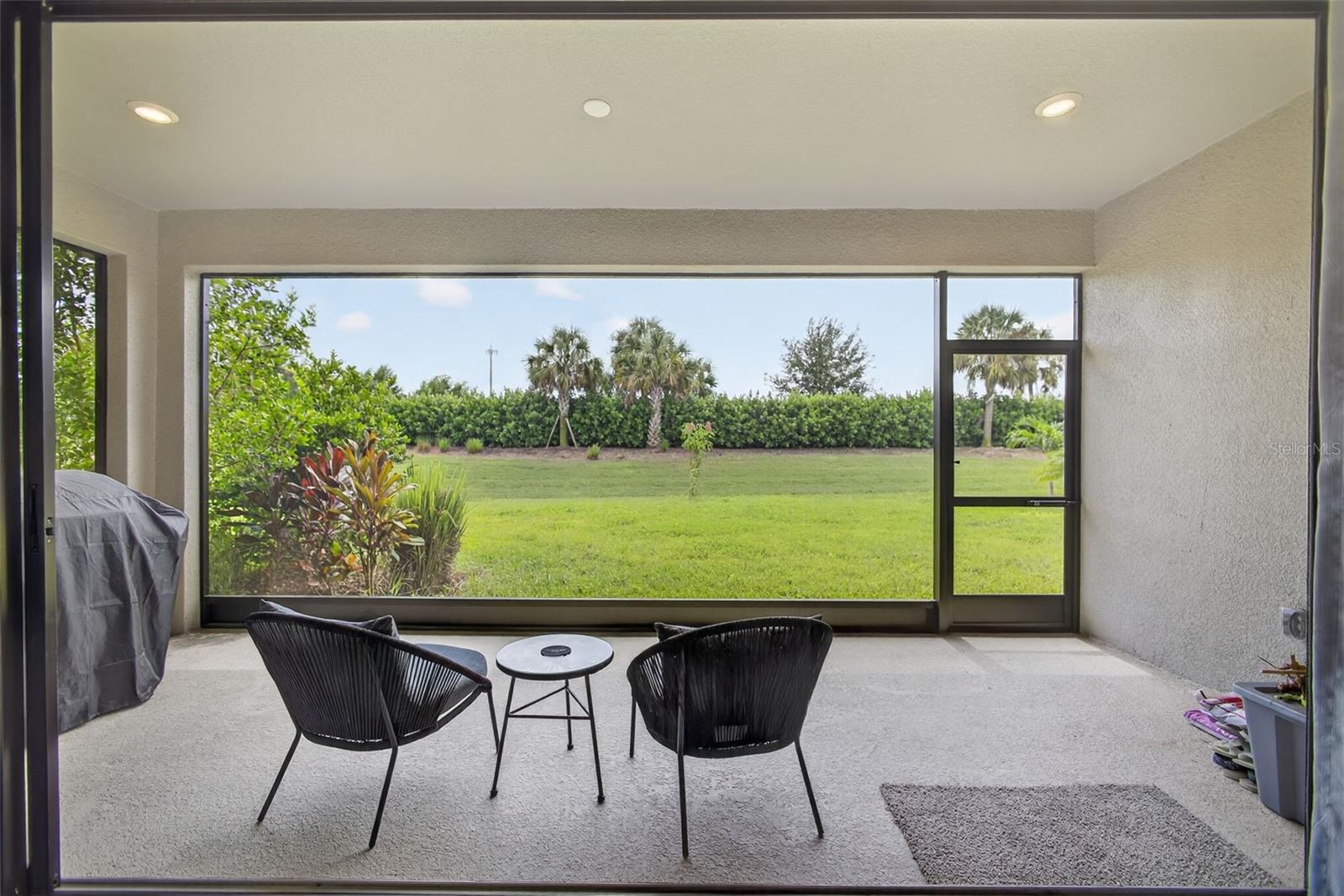 PARK EAST AT AZARIO - Residential