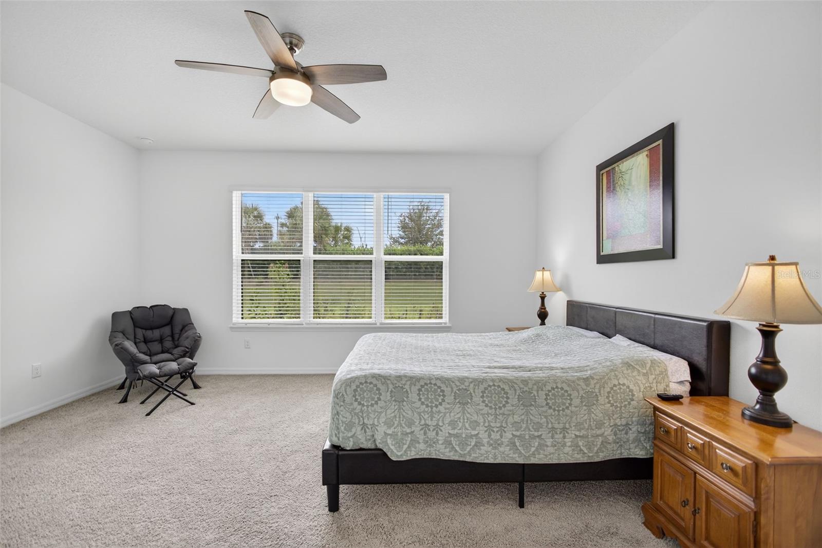 PARK EAST AT AZARIO - Residential