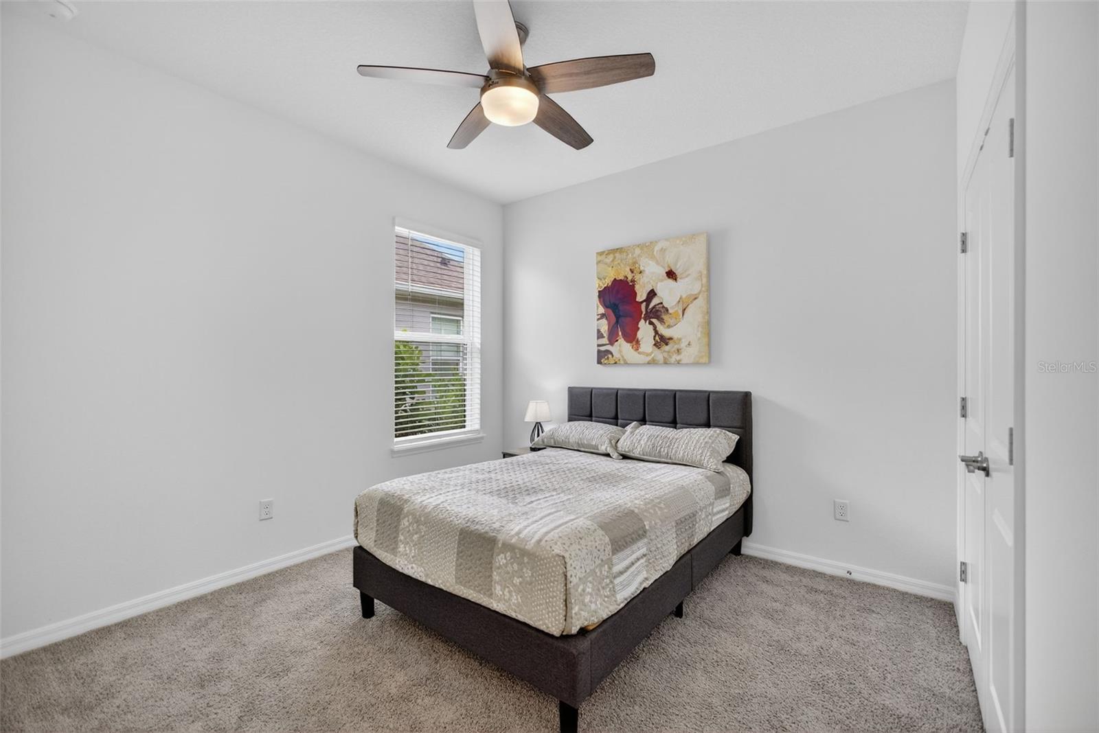 PARK EAST AT AZARIO - Residential