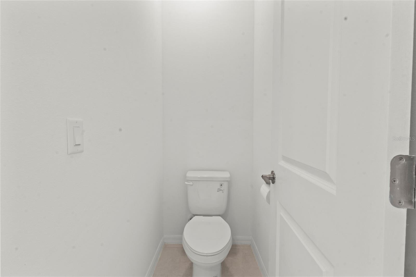 PARK EAST AT AZARIO - Residential