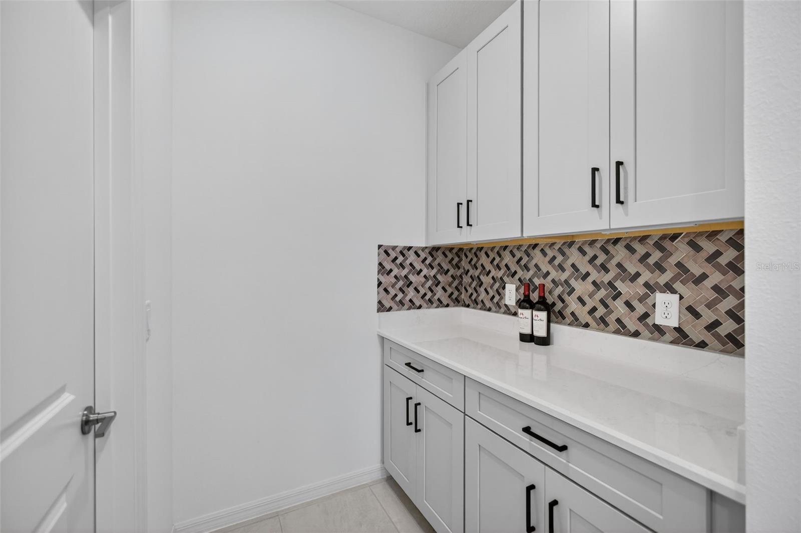 PARK EAST AT AZARIO - Residential