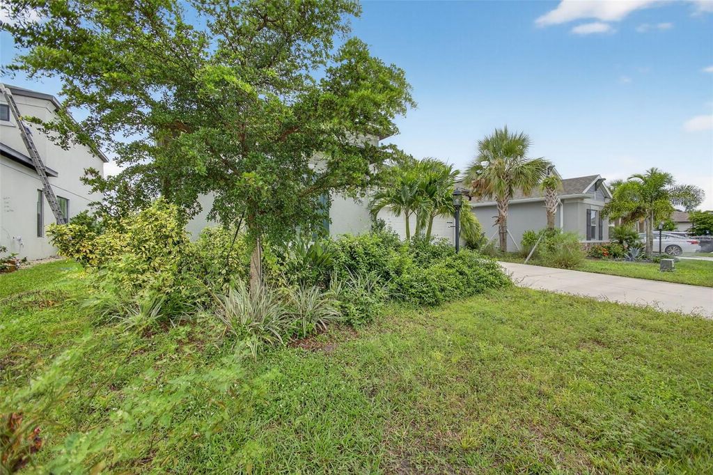Photo of 16426 Paynes Mill Drive, Bradenton, FL 34211 (MLS # A4668704)