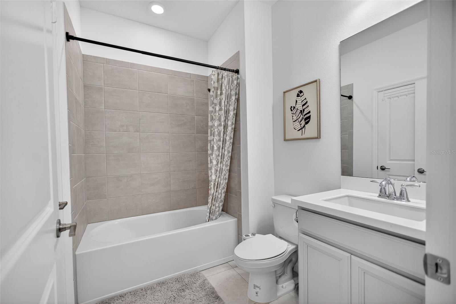 PARK EAST AT AZARIO - Residential