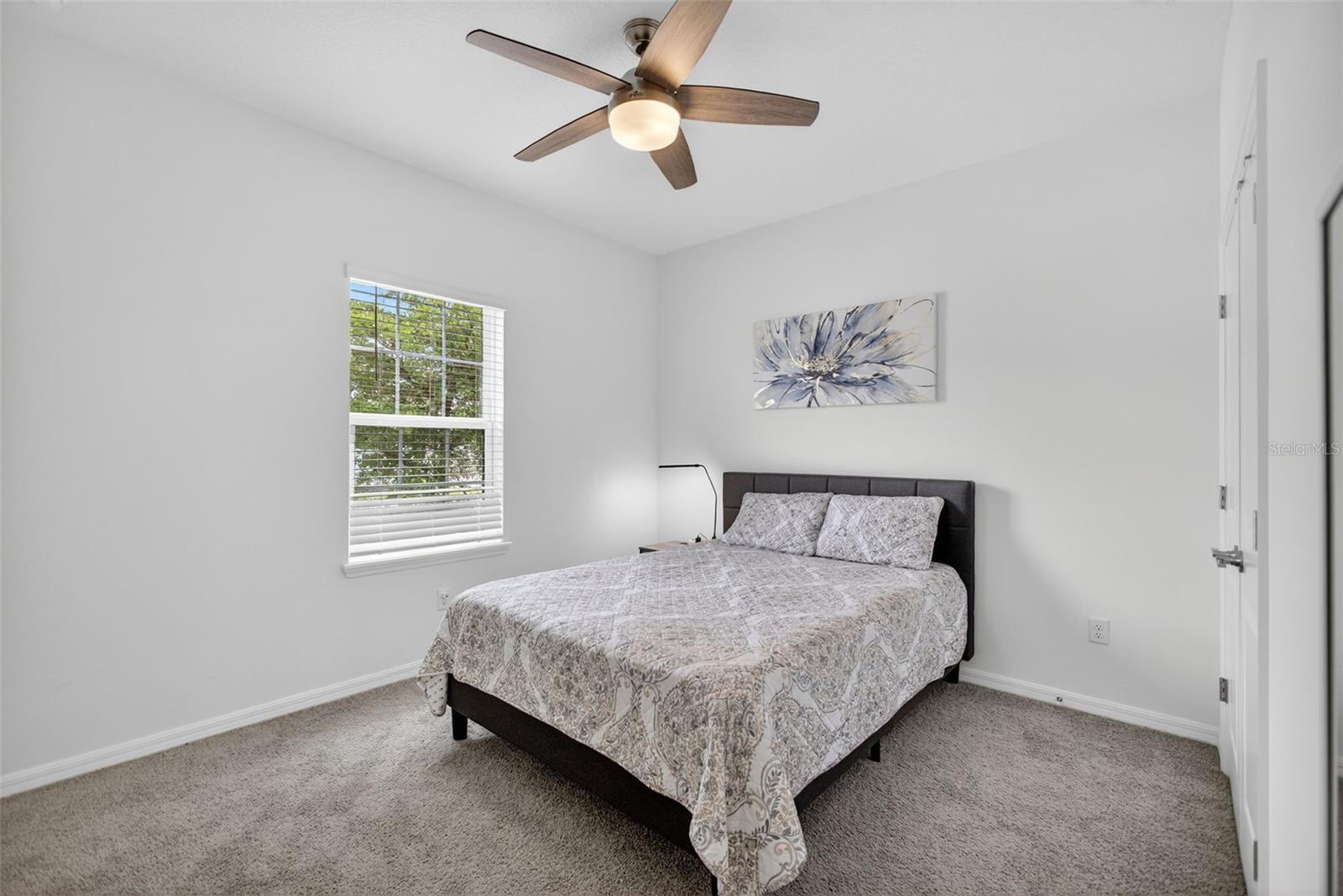 PARK EAST AT AZARIO - Residential