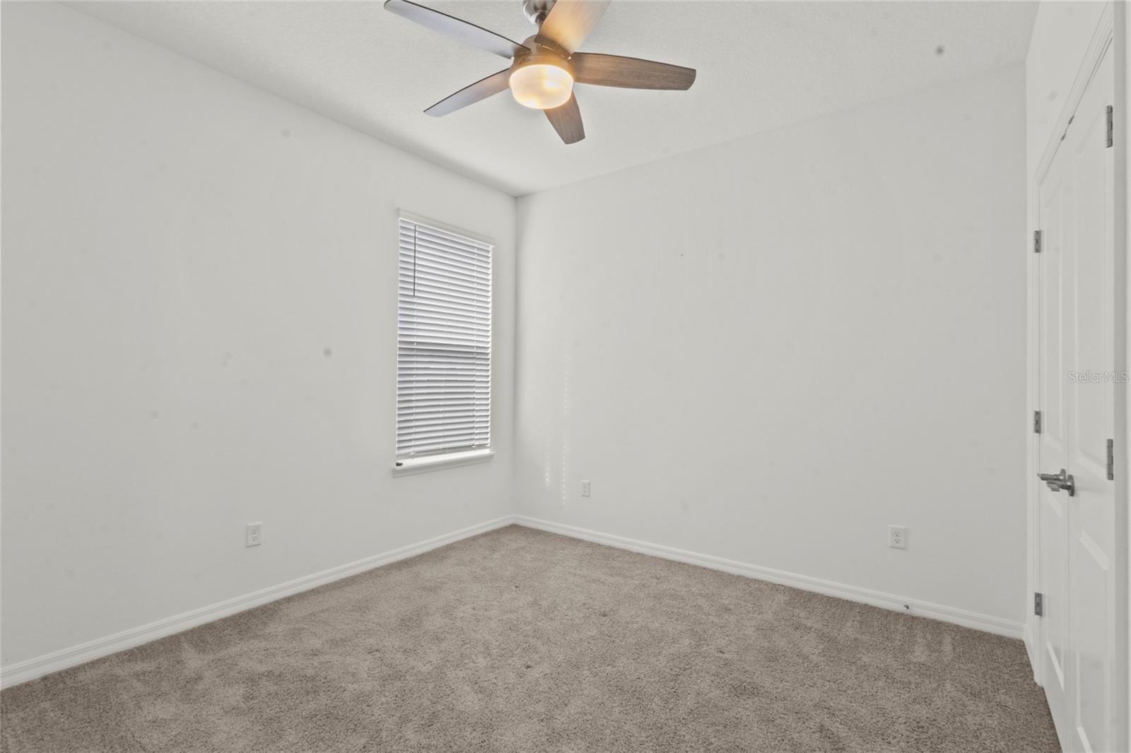 PARK EAST AT AZARIO - Residential