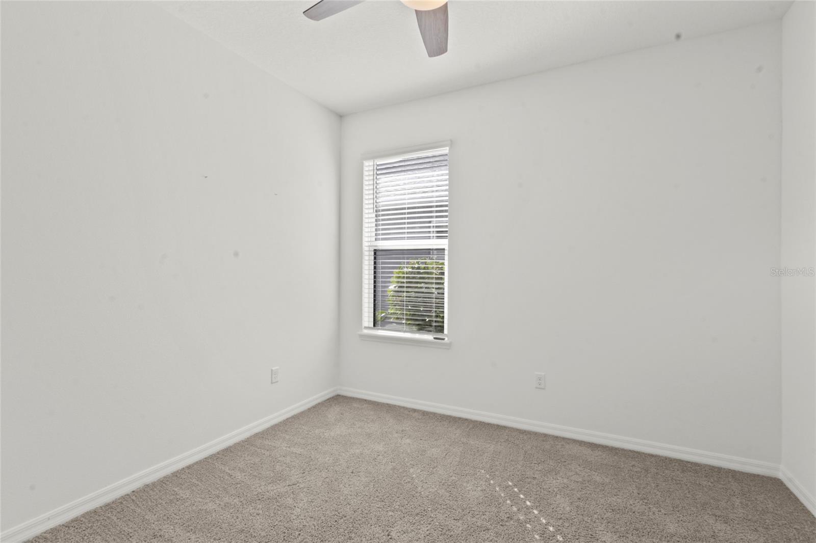 PARK EAST AT AZARIO - Residential