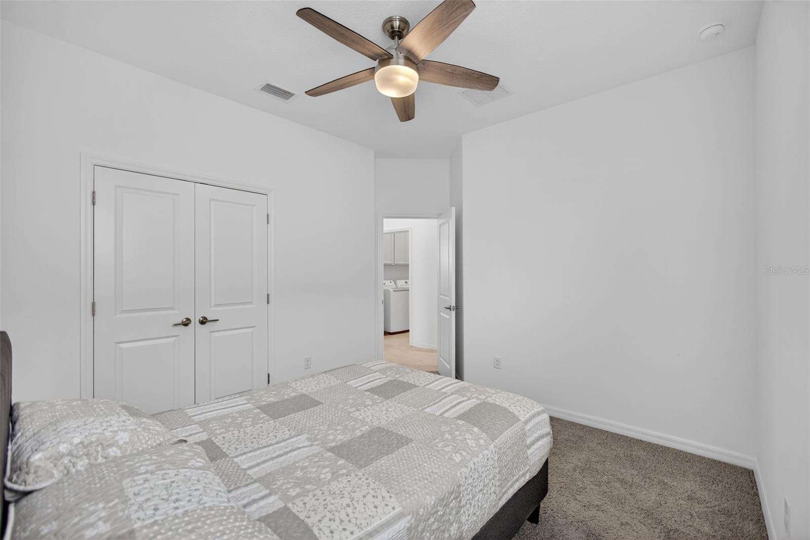 PARK EAST AT AZARIO - Residential