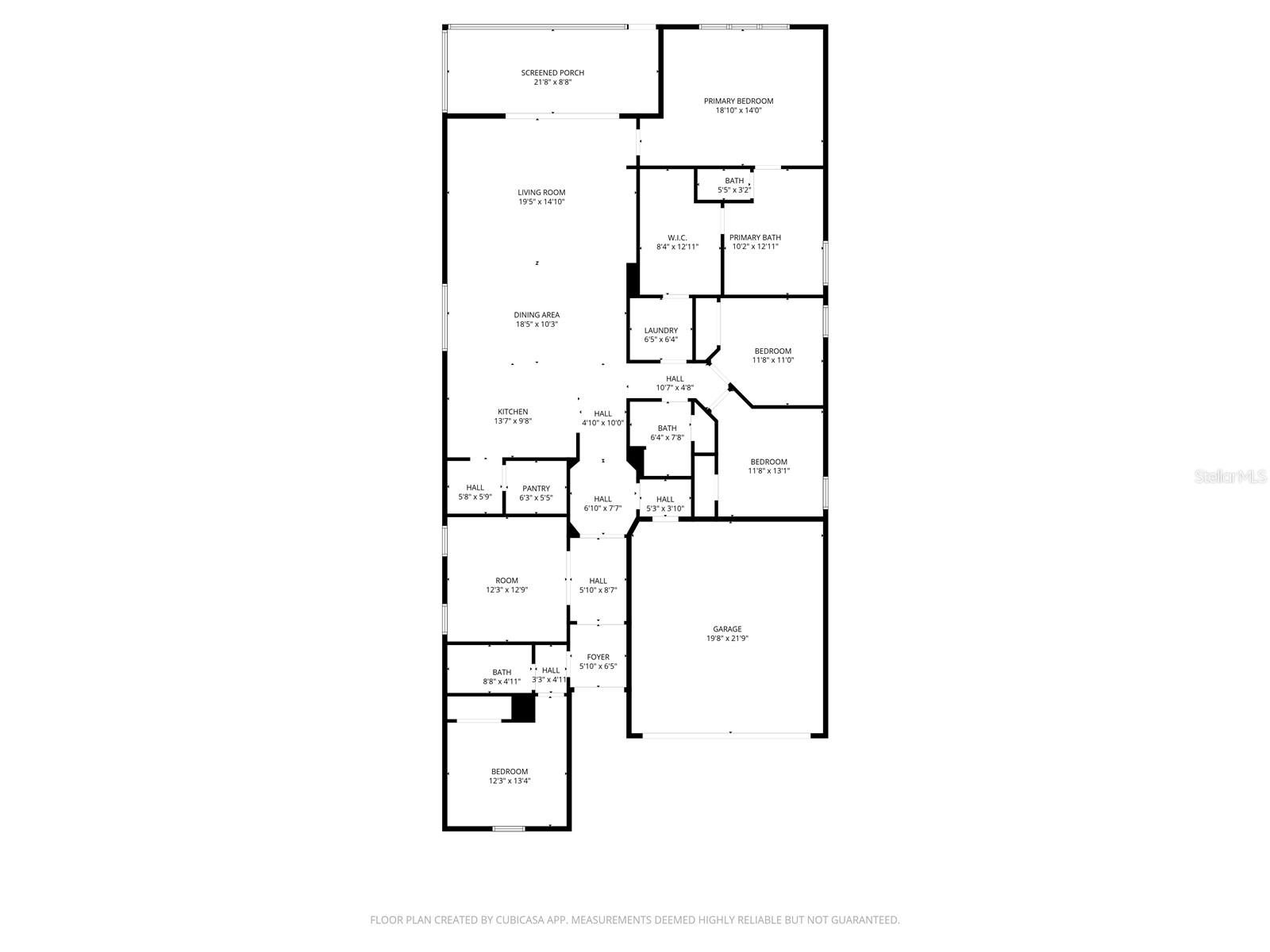 PARK EAST AT AZARIO - Residential