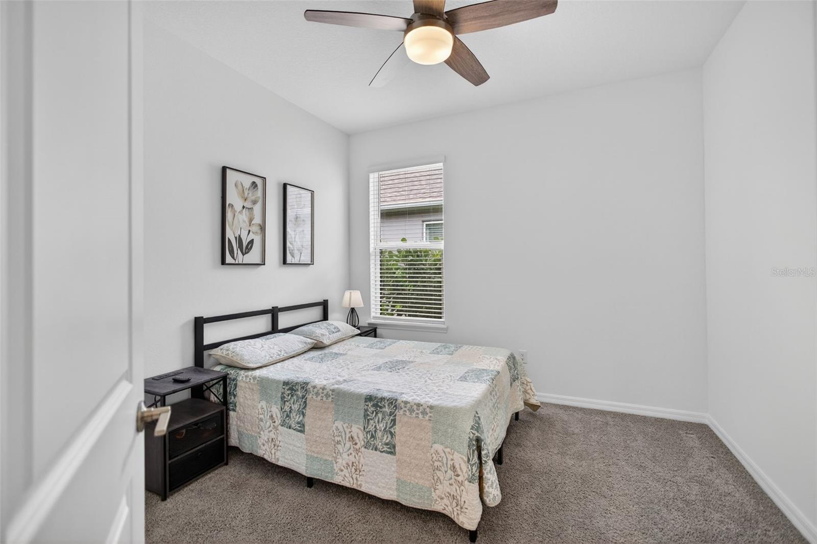 PARK EAST AT AZARIO - Residential