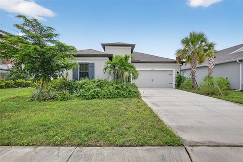 16426 PAYNES MILL DRIVE BRADENTON FL 34211