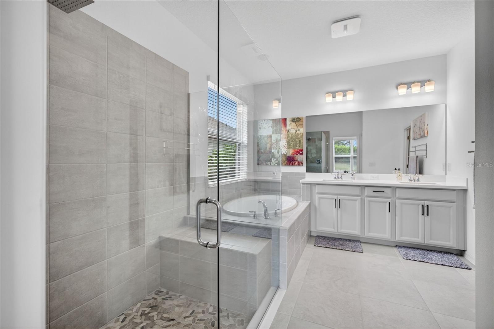 PARK EAST AT AZARIO - Residential