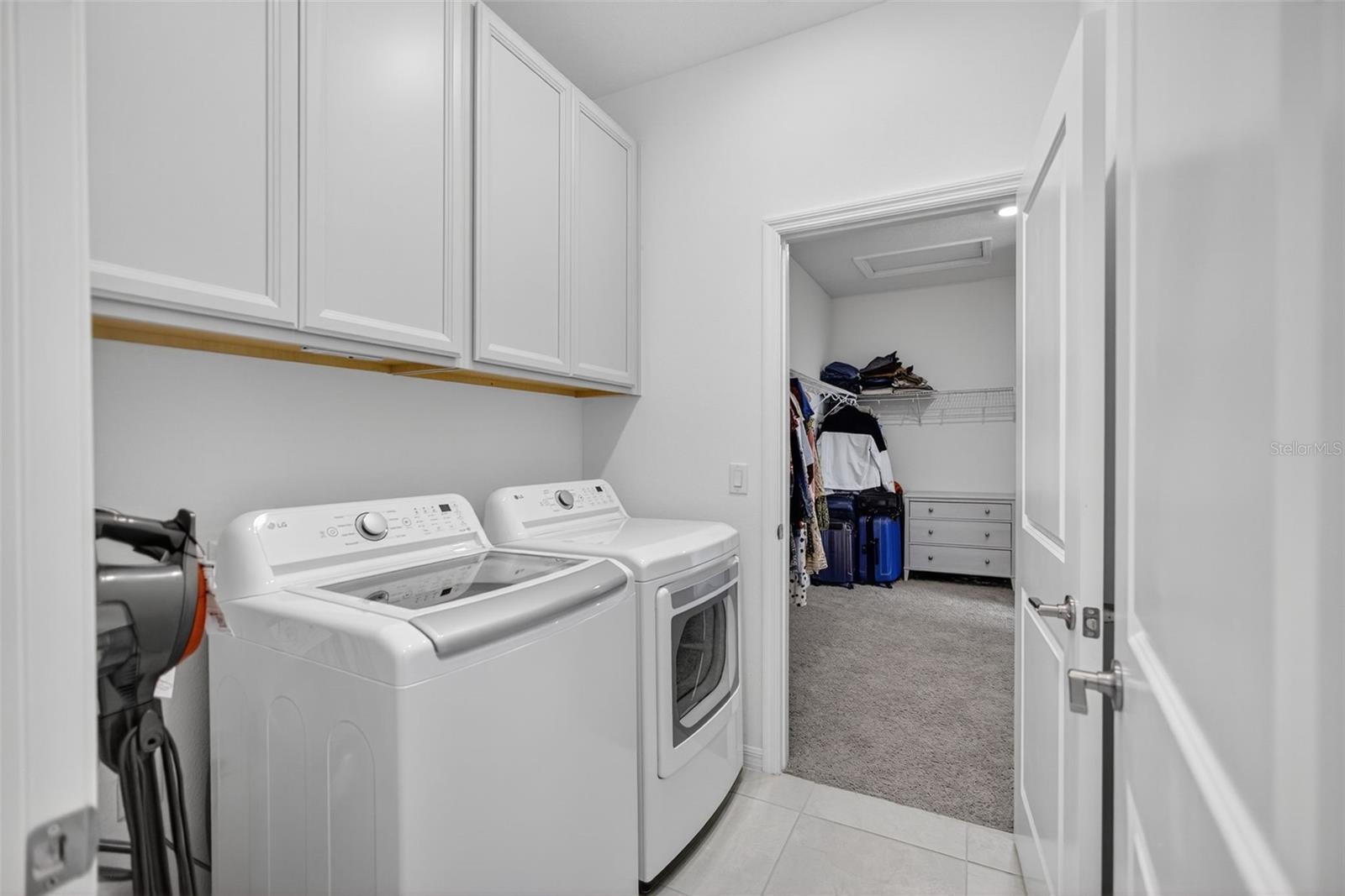 PARK EAST AT AZARIO - Residential