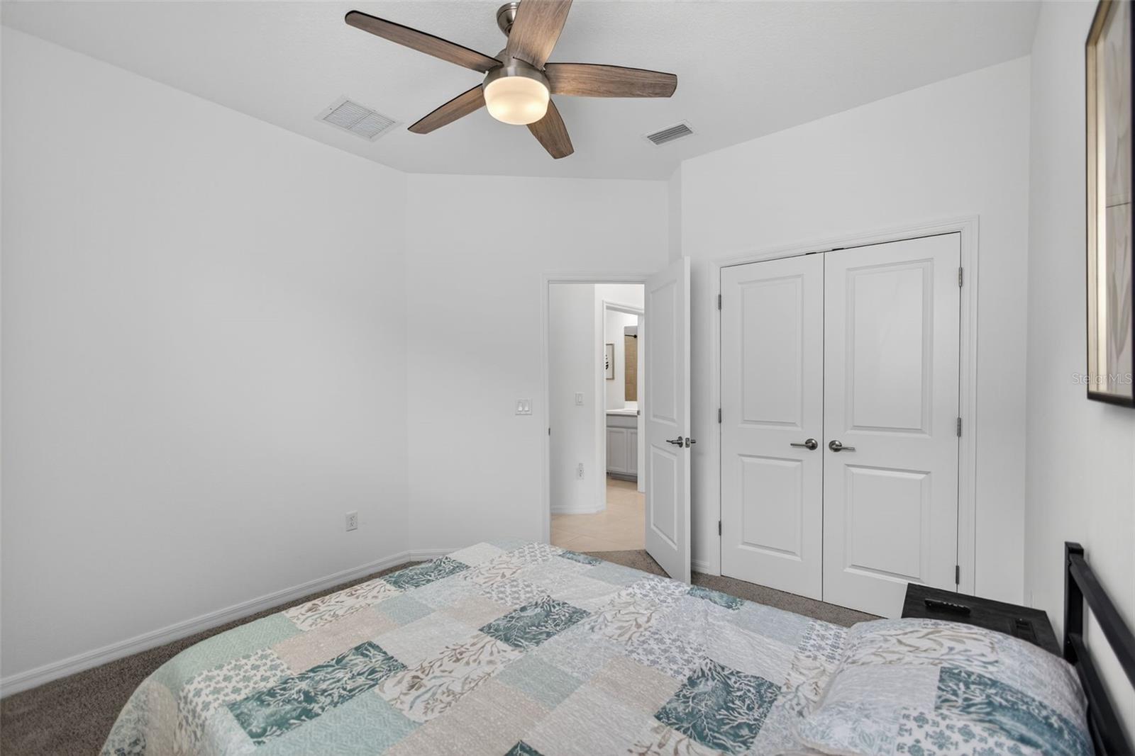 PARK EAST AT AZARIO - Residential