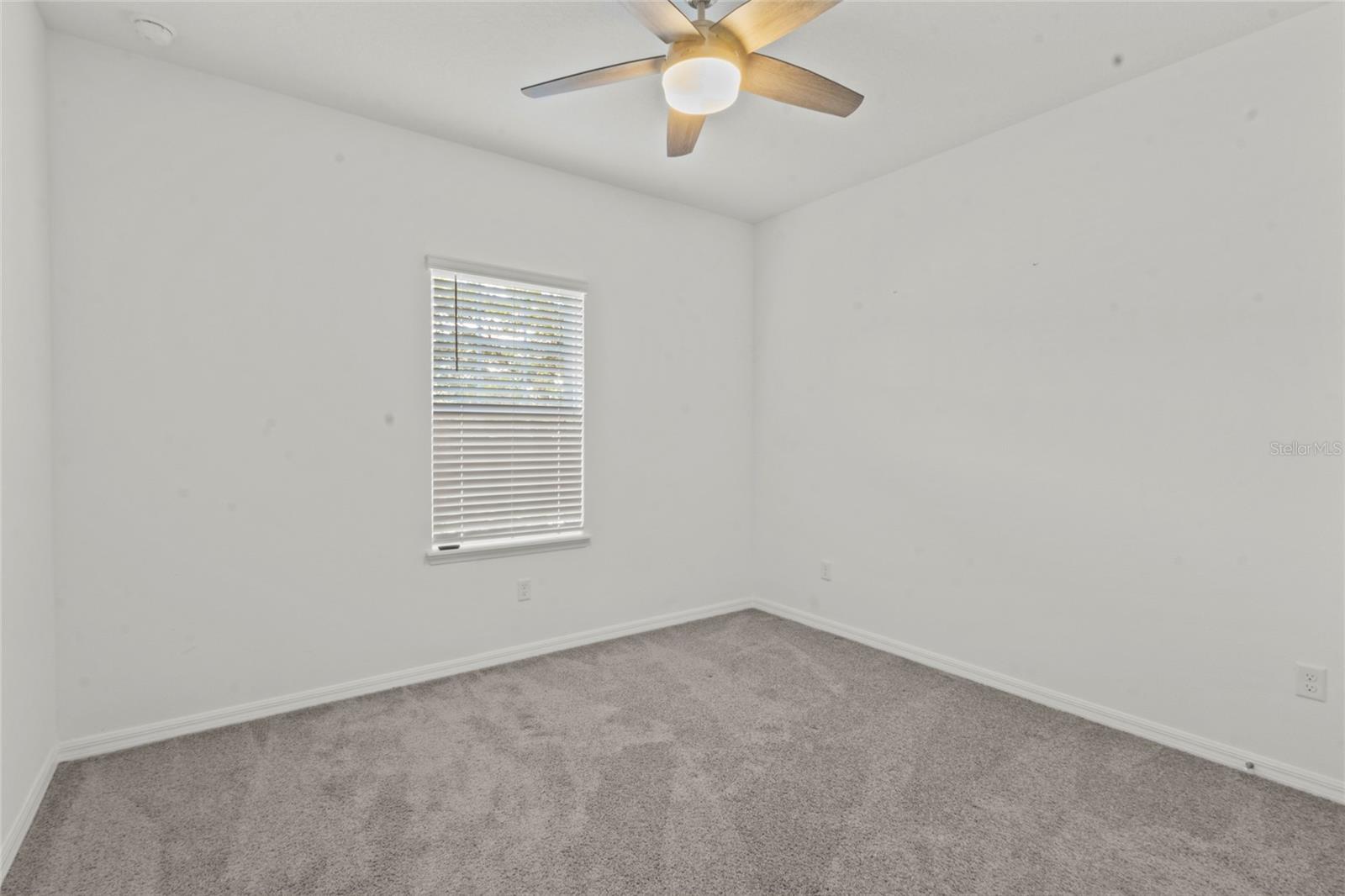 PARK EAST AT AZARIO - Residential