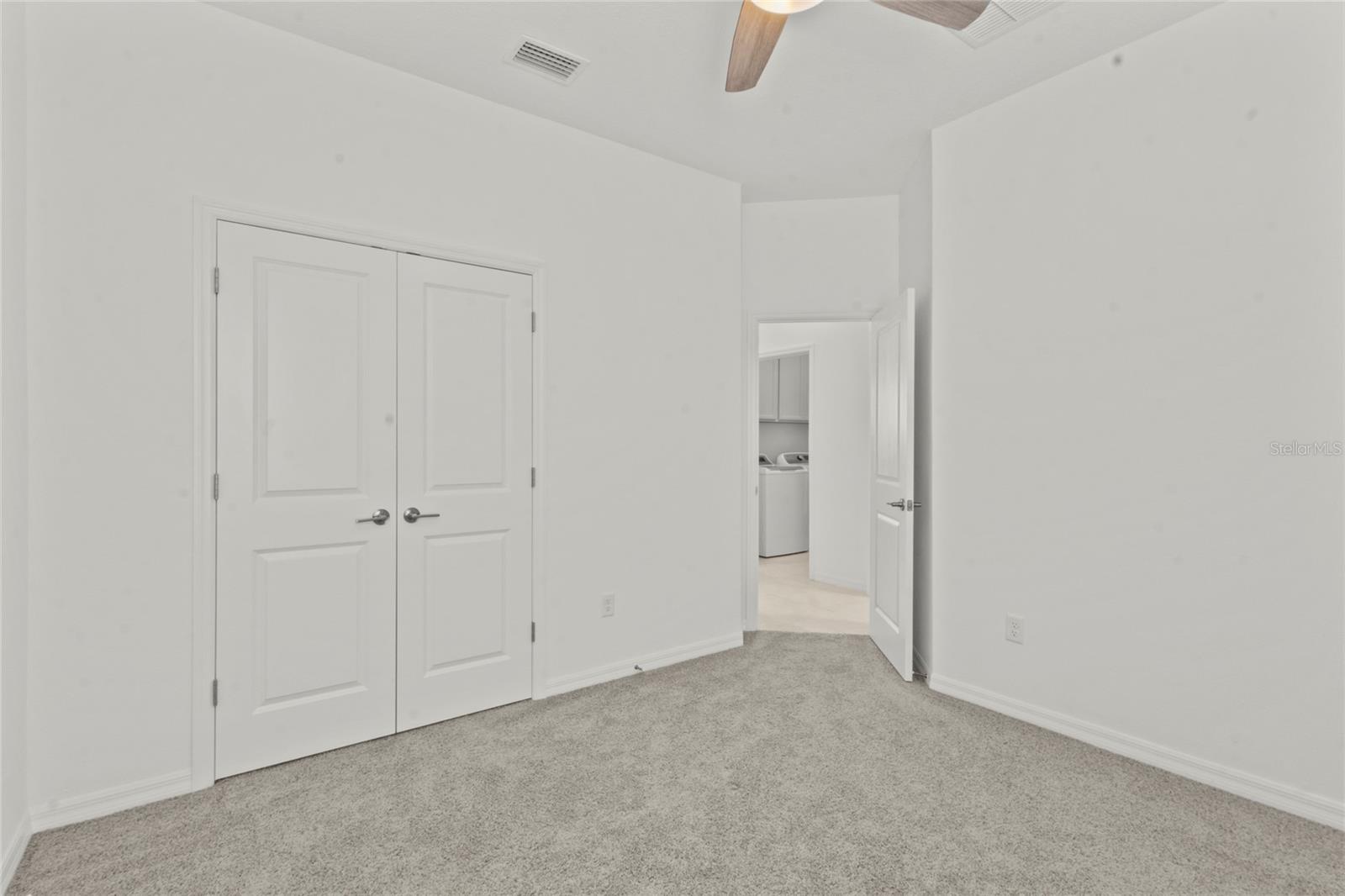 PARK EAST AT AZARIO - Residential