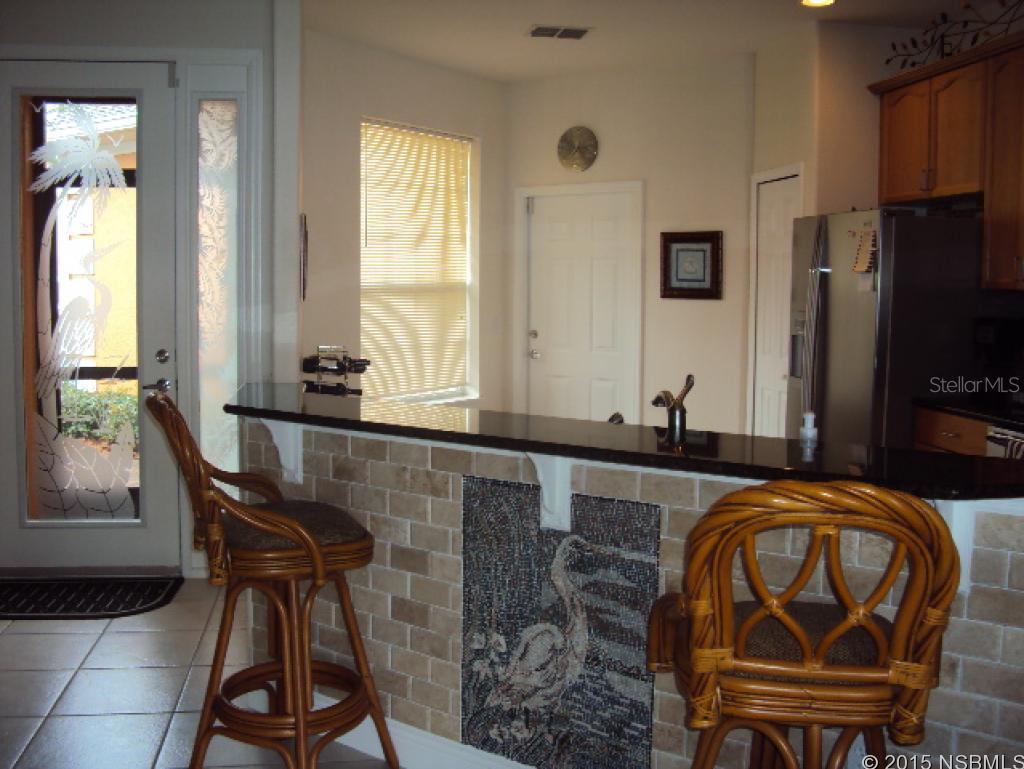 Sedona At Lpga Intl - Residential