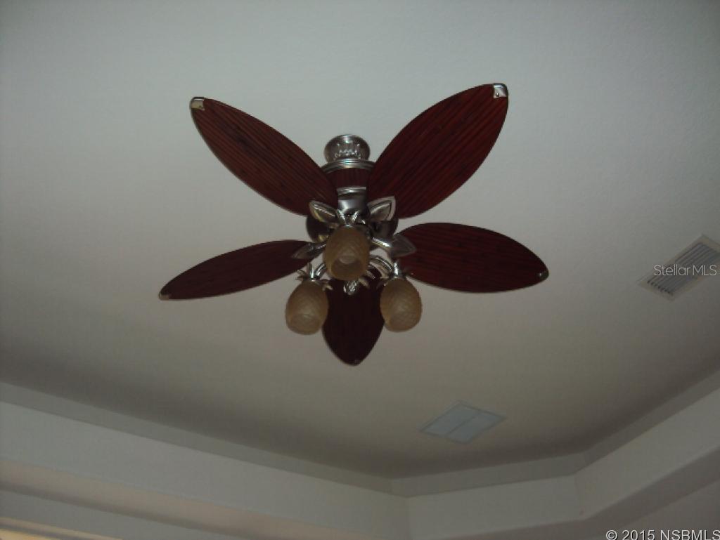 Sedona At Lpga Intl - Residential