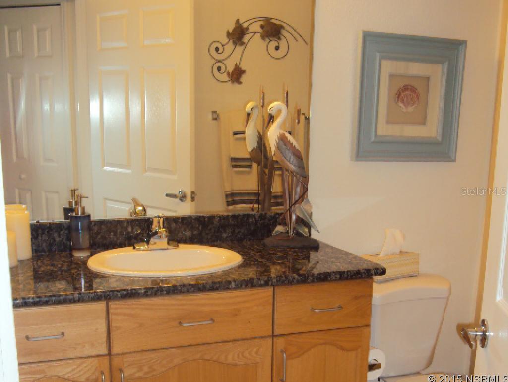 Sedona At Lpga Intl - Residential