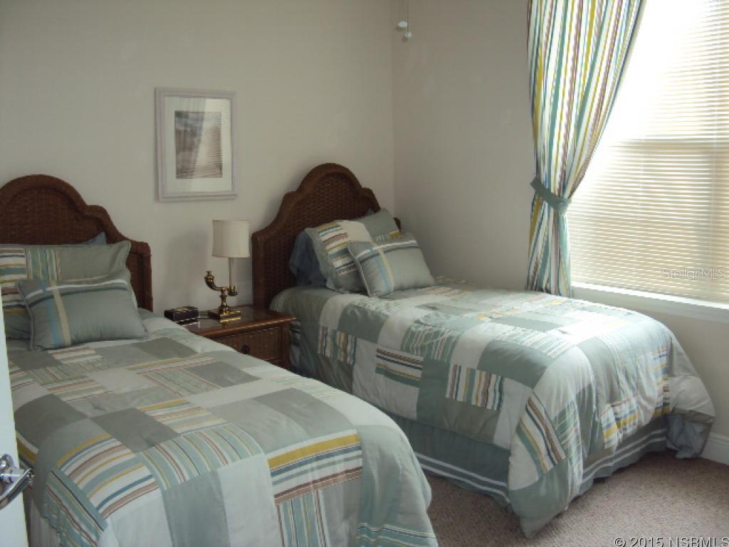 Sedona At Lpga Intl - Residential